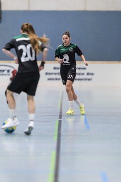 Bild 825 - wBJ Budenzauber Pinneberg